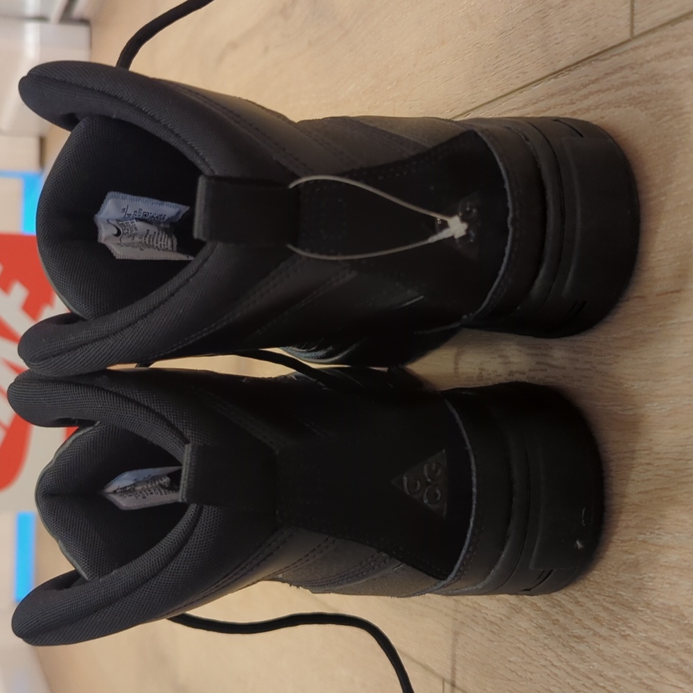 Nike ACG - Picture 4 of 5